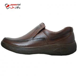 کفش طبی مردانه مدل 0089 کفش طبی مردانه مدل 0089