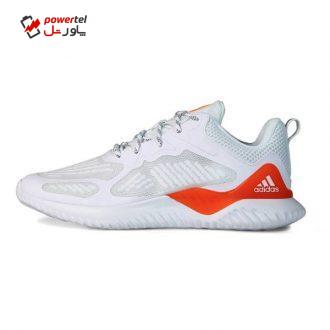 کفش مخصوص دویدن آدیداس مدل Alphabounce Beyond B43688 کفش مخصوص دویدن آدیداس مدل Alphabounce Beyond B43688
