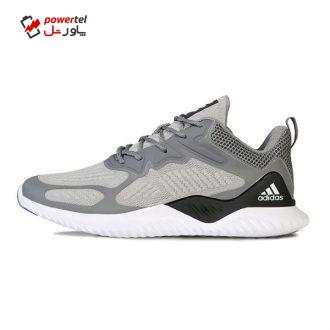 کفش مخصوص دویدن آدیداس مدل Alphabounce Beyond M – 4615 کفش مخصوص دویدن آدیداس مدل Alphabounce Beyond M – 4615