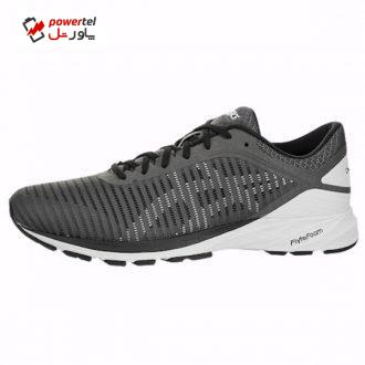 کفش مخصوص دویدن اسیکس مدل Dyna Flyte 2 – t7d0n کفش مخصوص دویدن اسیکس مدل Dyna Flyte 2 – t7d0n