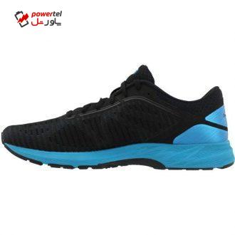 کفش مخصوص دویدن اسیکس مدل Dyna Flyte – T7D0N-900 کفش مخصوص دویدن اسیکس مدل Dyna Flyte – T7D0N-900