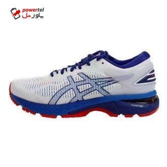 کفش مخصوص دویدن اسیکس مدل Kayano 25-1812