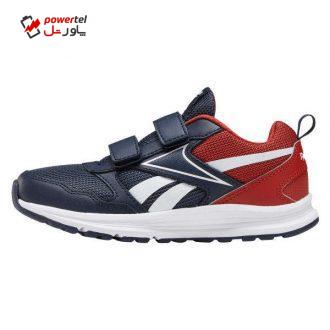 کفش مخصوص دویدن بچگانه ریباک مدل  ALMOTIO 5.0 2V EF3328
