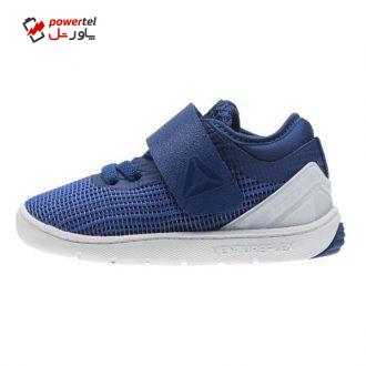 کفش مخصوص دویدن بچگانه ریباک مدل CN3376 کفش مخصوص دویدن بچگانه ریباک مدل CN3376