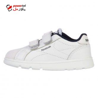 کفش مخصوص دویدن بچگانه ریباک مدل DV9421