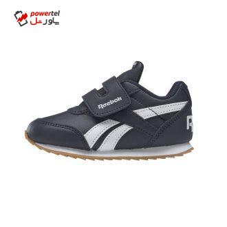 کفش مخصوص دویدن بچگانه ریباک مدل DV9463