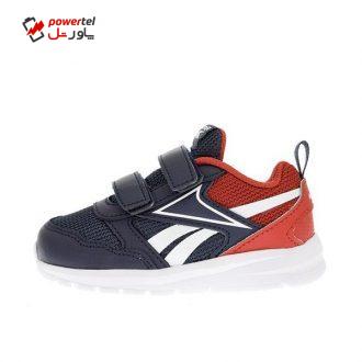 کفش مخصوص دویدن بچگانه ریباک مدل EF3982