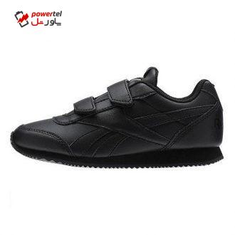 کفش مخصوص دویدن بچگانه ریباک مدل V70471 کفش مخصوص دویدن بچگانه ریباک مدل V70471