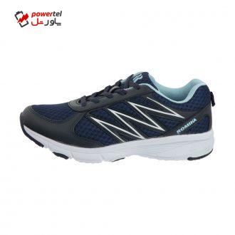 کفش مخصوص دویدن زنانه رومیکا مدل 5S02A500103
