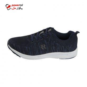 کفش مخصوص دویدن زنانه رومیکا مدل 5S10A500103