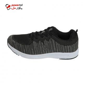 کفش مخصوص دویدن زنانه رومیکا مدل 5S10A500105
