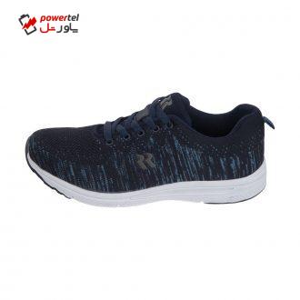 کفش مخصوص دویدن زنانه رومیکا مدل 5S10A500112