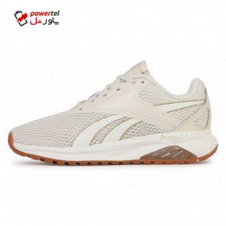 کفش مخصوص دویدن زنانه ریباک مدل FW8093