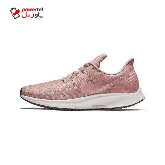 کفش مخصوص دویدن زنانه نایکی مدل AIR ZOOM PEGASUS 35