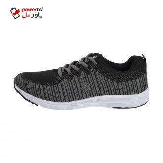 کفش مخصوص دویدن مردانه رومیکا مدل 7S10A503105
