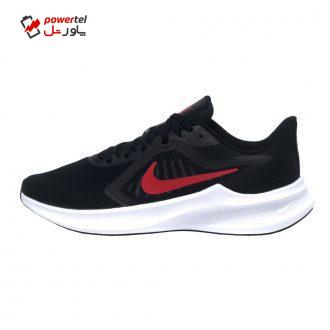 کفش مخصوص دویدن مردانه نایکی مدل CI9981-006