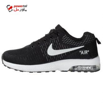 کفش مخصوص دویدن نایکی مدل AIR MAX XX8765