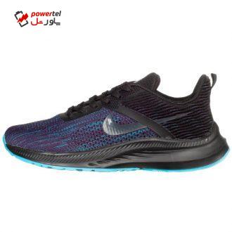 کفش مخصوص دویدن نایکی مدل ZOOM PEGASUS BNF.BLK543