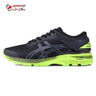 کفش مخصوص پیاده روی اسیکس مدل Gel Kayano 25 – 3230 کفش مخصوص پیاده روی اسیکس مدل Gel Kayano 25 – 3230