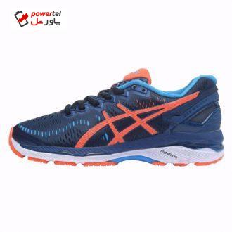 کفش مخصوص پیاده روی اسیکس مدل gel kayano 23 – 7465