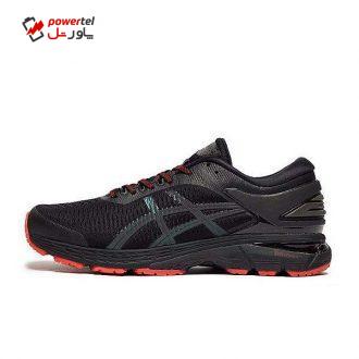 کفش مخصوص پیاده روی اسیکس مدل kayano 25 – 1012A036