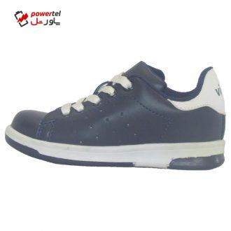 کفش مخصوص پیاده روی بچگانه ویکو مدل 937.285 کفش مخصوص پیاده روی بچگانه ویکو مدل 937.285