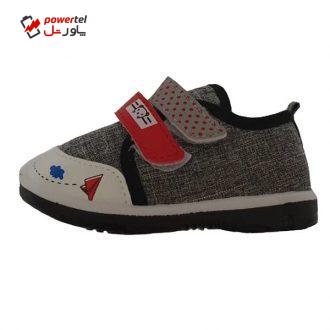 کفش مخصوص پیاده روی بچگانه کد 00005