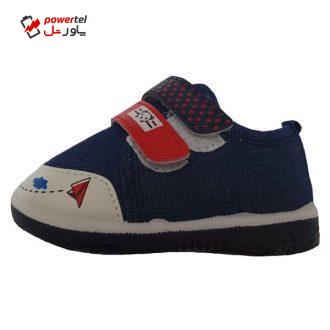 کفش مخصوص پیاده روی بچگانه کد 00006 کفش مخصوص پیاده روی بچگانه کد 00006