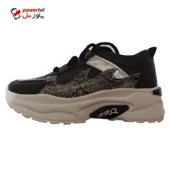 کفش مخصوص پیاده روی بچگانه کد 00021 کفش مخصوص پیاده روی بچگانه کد 00021