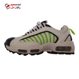 کفش مخصوص پیاده روی بچگانه کد 0003 کفش مخصوص پیاده روی بچگانه کد 0003