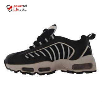 کفش مخصوص پیاده روی بچگانه کد 0004