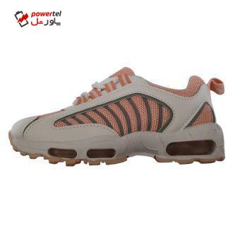 کفش مخصوص پیاده روی بچگانه کد 00072
