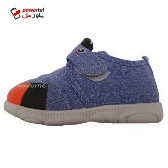 کفش مخصوص پیاده روی بچگانه کد 0008 کفش مخصوص پیاده روی بچگانه کد 0008