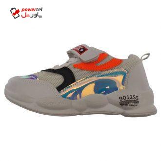کفش مخصوص پیاده روی بچگانه کد 00080