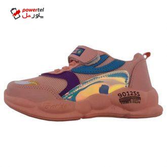 کفش مخصوص پیاده روی بچگانه کد 00081