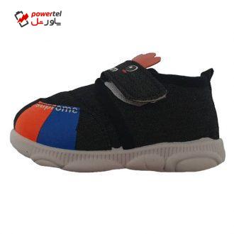 کفش مخصوص پیاده روی بچگانه کد 0009 کفش مخصوص پیاده روی بچگانه کد 0009