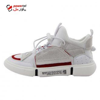 کفش مخصوص پیاده روی دخترانه بیکادی کد 3870