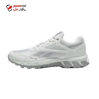 کفش مخصوص پیاده روی زنانه ریباک مدل FW5274 کفش مخصوص پیاده روی زنانه ریباک مدل FW5274
