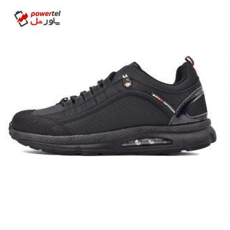 کفش مخصوص پیاده روی مدل مگنوم کد 7340 کفش مخصوص پیاده روی مدل مگنوم کد 7340