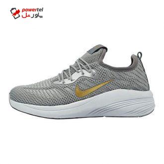 کفش مخصوص پیاده روی مدل ویگو کد 7387