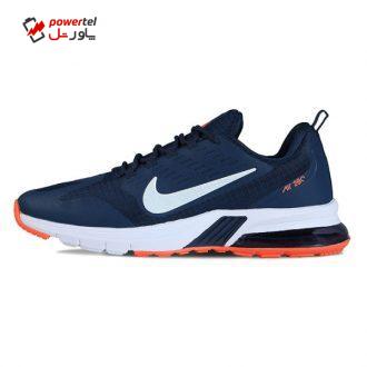 کفش مخصوص پیاده روی مدل Air 280 -382513 کفش مخصوص پیاده روی مدل Air 280 -382513