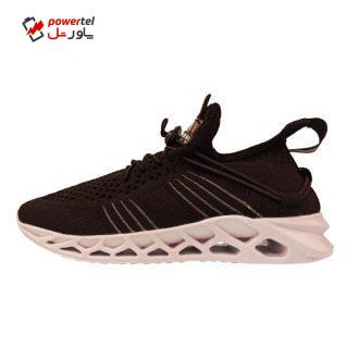 کفش مخصوص پیاده روی مدل NZ5 کفش مخصوص پیاده روی مدل NZ5