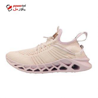 کفش مخصوص پیاده روی مدل NZ7 کفش مخصوص پیاده روی مدل NZ7