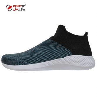 کفش مخصوص پیاده روی مدل Neyshabur