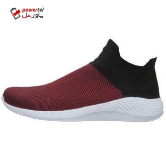 کفش مخصوص پیاده روی مدل Strawberry