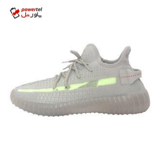 کفش مخصوص پیاده روی مدل Yeezy Boost -s24