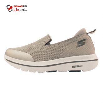 کفش مخصوص پیاده روی مدل gowalk25 کفش مخصوص پیاده روی مدل gowalk25