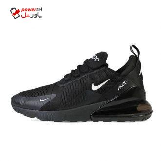کفش مخصوص پیاده روی نایکی مدل 002 – AIR MAX 270 AH 8085 کفش مخصوص پیاده روی نایکی مدل 002 – AIR MAX 270 AH 8085