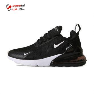 کفش مخصوص پیاده روی نایکی مدل AIR MAX 270 – 7563