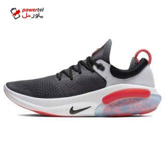 کفش مخصوص پیاده روی نایکی مدل Joyride Run Flyknit 2 – 2730004